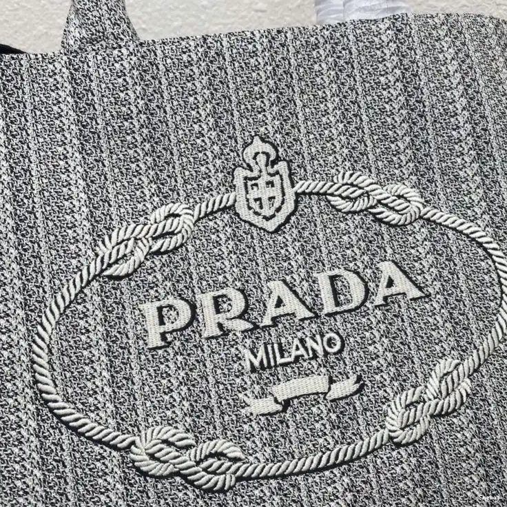 Prada Bag 2209YZ0088 0820